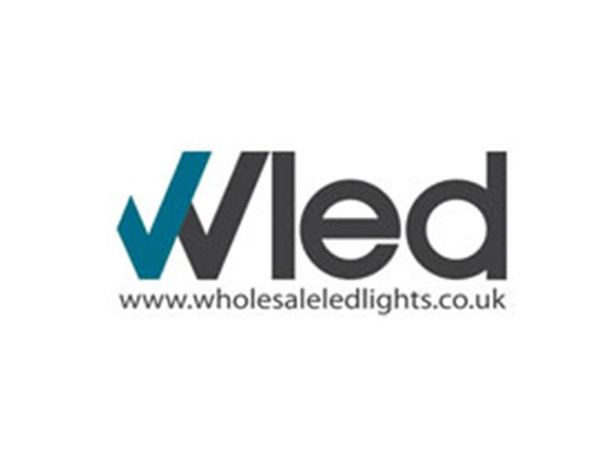 Wholesale LED Lights Promo Code