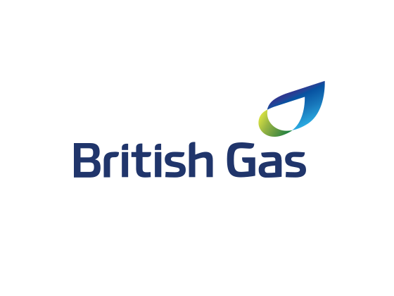 British Gas Energy Voucher Code