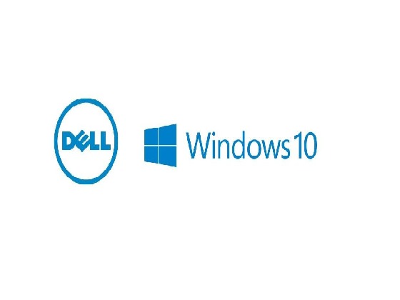 Dell Small Business Discount Code