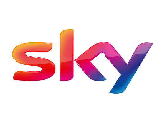 Sky Accessories Voucher Code