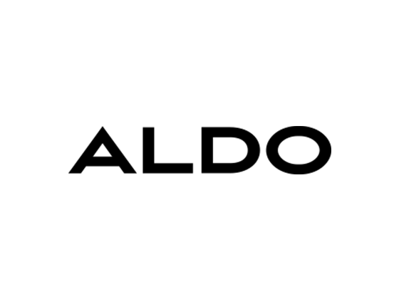 Aldo Shoes Discount Code