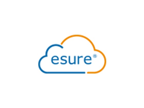 esure Home Insurance Voucher Code