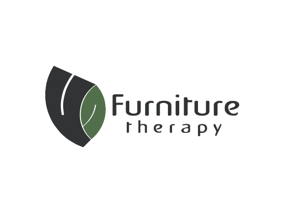 Furniture Therapy Voucher Code