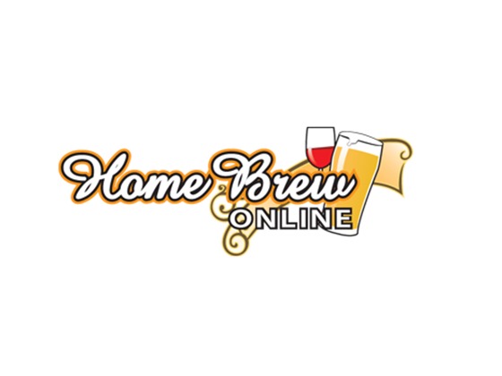 Home Brew Online Promo Code