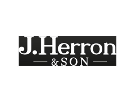 Jherronandson Voucher Code