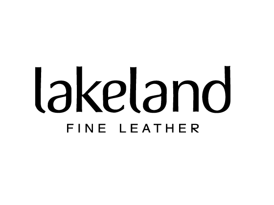 Lakeland Leather Voucher Code