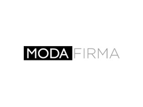 Modafirma Voucher Code