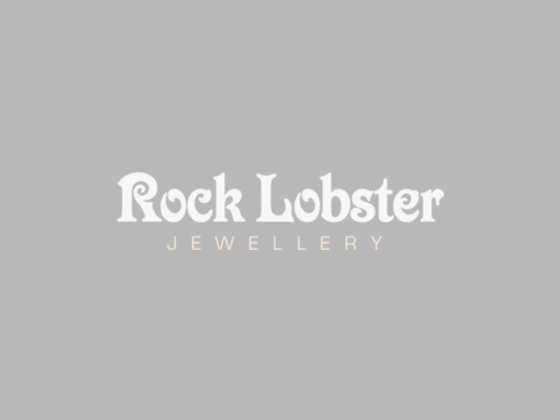 Rock Lobster Jewellery Voucher Code