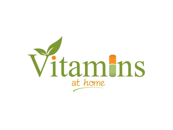 Vitamins At Home Discount Code