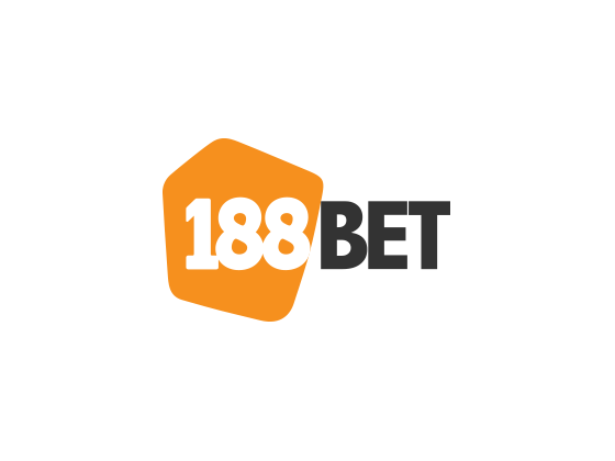 188 Bet Promo Code