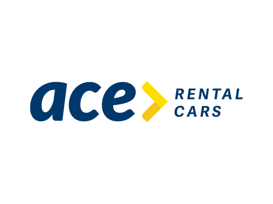 Ace Rental Cars Voucher Code