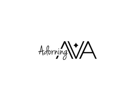 Adorning Ava Voucher Code