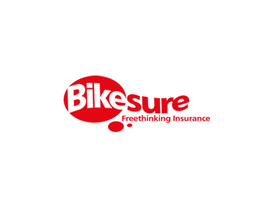 Bike Sure Promo Code