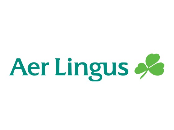 Aer Lingus Discount Code