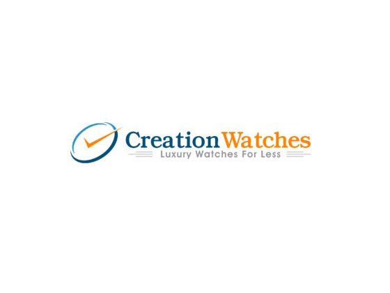 Creation Watches Promo Code