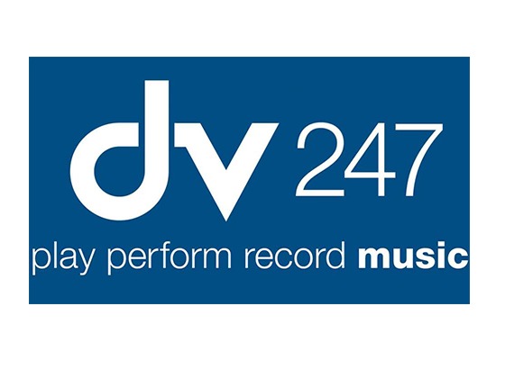 DV247 Voucher Code