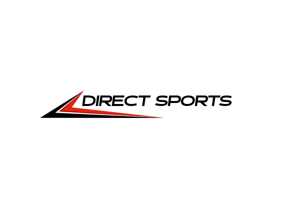 DirectSports Voucher Code