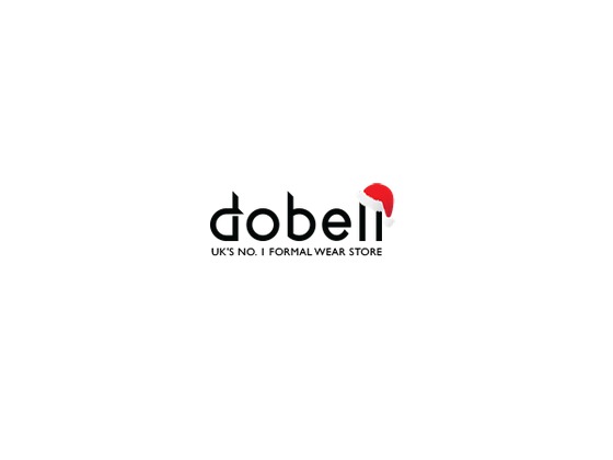 Dobell Voucher Code