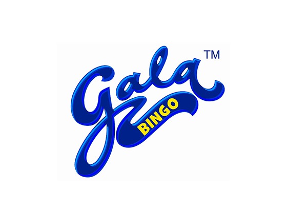 Gala Bingo Discount Code