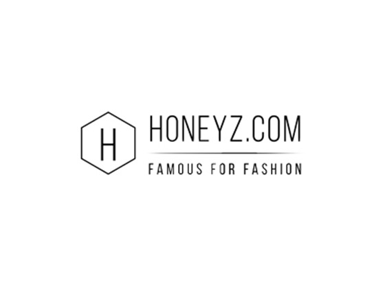 Honeyz Voucher Code