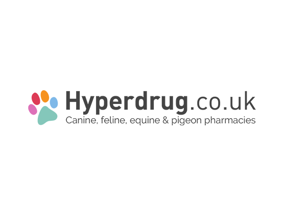 Hyperdrug Promo Code