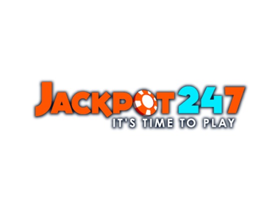 Jackpot247 Promo Code