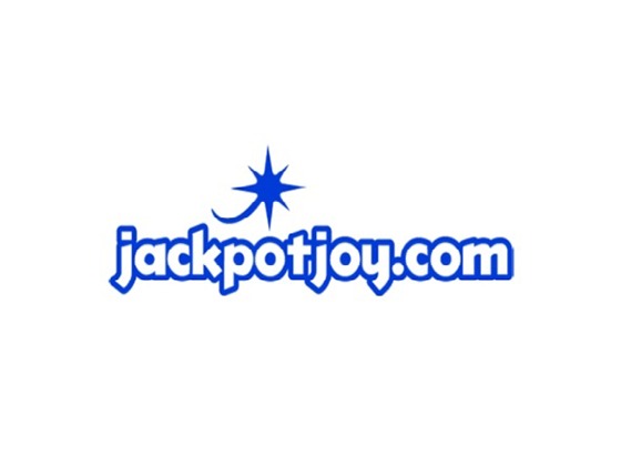 Jackpotjoy Discount Code
