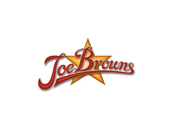 Joe Browns Voucher Code