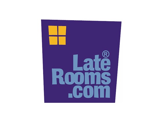 Laterooms Promo Code