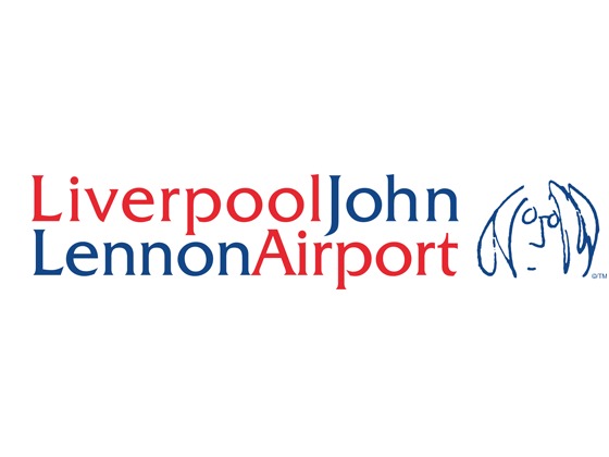 Liverpool Airport Parking Discount Code