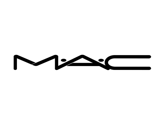 Mac Cosmetics Promo Code