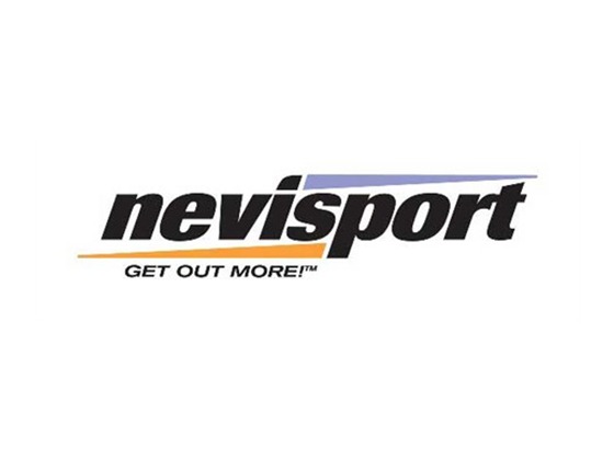 Nevi Sport Promo Code