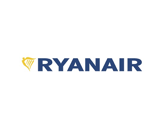 Ryan Air Voucher Code