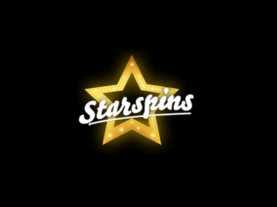 Star Spins Voucher Code