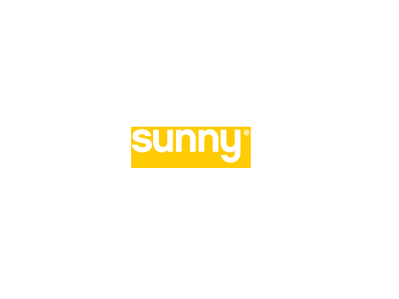 Sunny.co.uk Discount Code