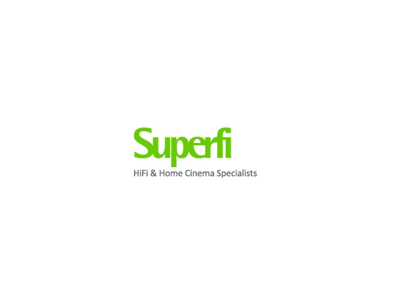 Superfi Discount Code