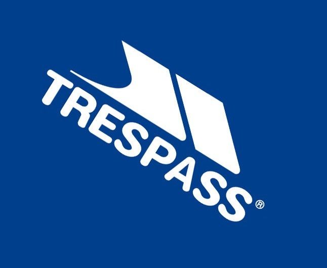 Trespass Voucher Code