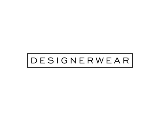 Designer Wear Voucher Code