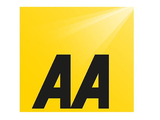 The AA UK Breakdown Promo Code