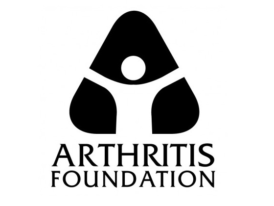 Anthritis Voucher Code