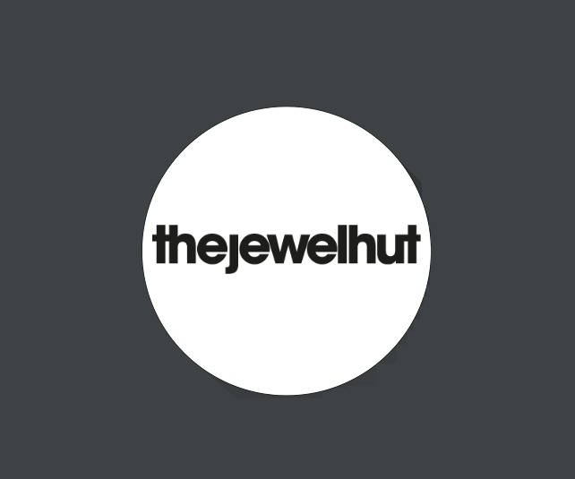 The Jewel Hut Discount Code