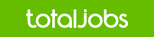 TotalJobs