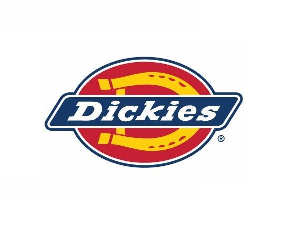 Dickies Discount Code