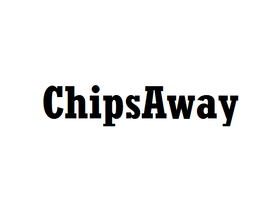 Chipsaway Services