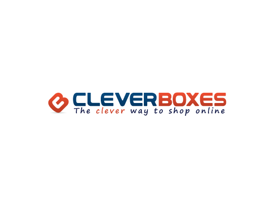 Cleverboxes Voucher Code