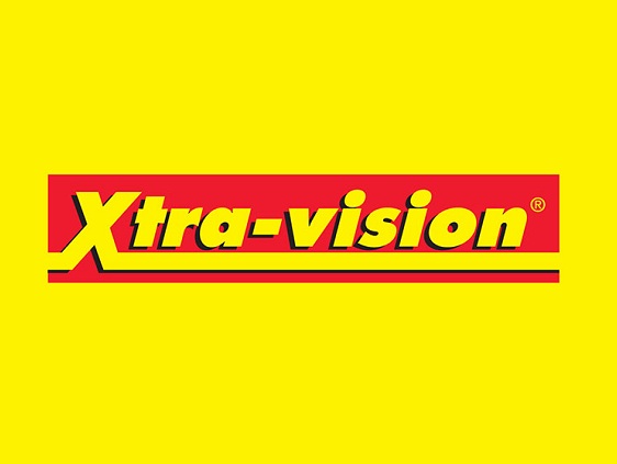 Xtra-vision Promo Code