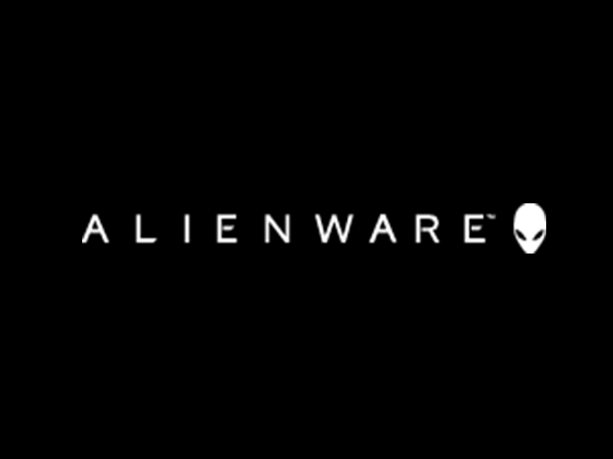 Dell Alienware Promo Code