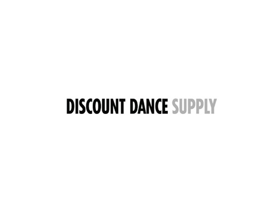 Discount Dance Voucher Code