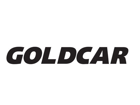 Gold Car UK Discount Code