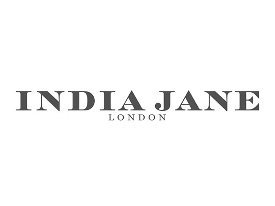 India Jane Voucher Code